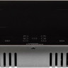 Варочная панель GrandGermes HBI-60BK-BX