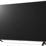 Телевизор LG UR78 50UR78009LL