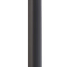 Телевизор LG UR78 50UR78009LL