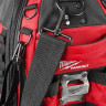 Ящик для инструментов Milwaukee Packout Closed Tote Tool Bag 4932493623