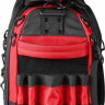 Ящик для инструментов Milwaukee Packout Closed Tote Tool Bag 4932493623