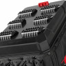 Ящик для инструментов Milwaukee Packout Closed Tote Tool Bag 4932493623