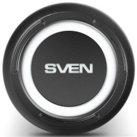 Портативная акустика Sven PS-315