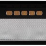 Вытяжка Kuppersberg INLINEA 52 B