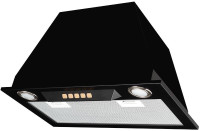 Вытяжка Kuppersberg INLINEA 52 B