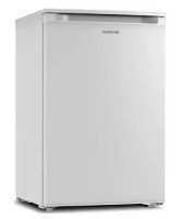 Холодильник с верхней морозильной камерой SunWind SCO113