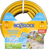 Шланг Hozelock Tricoflex Ultraflex 117036 (3/4&quot;, 25 м)