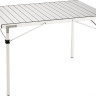 Стол TREK PLANET Temper 105 Roll-Up 70660
