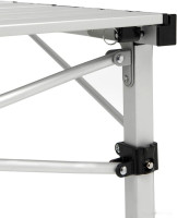 Стол TREK PLANET Temper 105 Roll-Up 70660