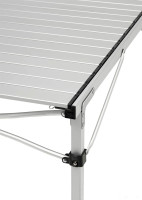 Стол TREK PLANET Temper 105 Roll-Up 70660