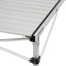 Стол TREK PLANET Temper 105 Roll-Up 70660