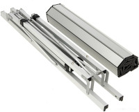 Стол TREK PLANET Temper 105 Roll-Up 70660