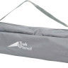 Стол TREK PLANET Temper 105 Roll-Up 70660