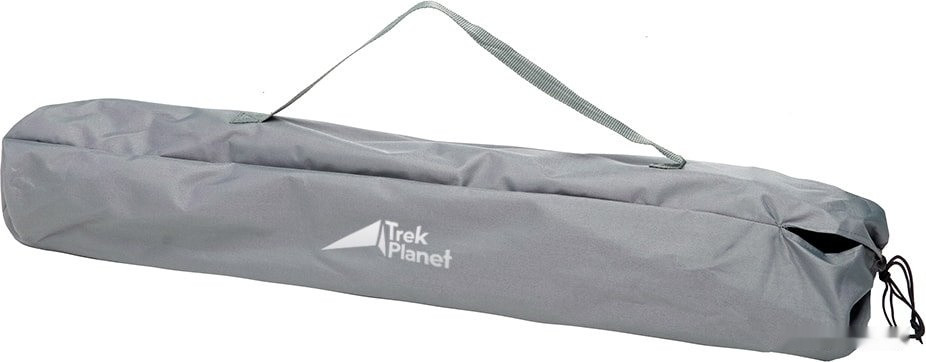 Стол TREK PLANET Temper 105 Roll-Up 70660