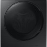 Стиральная машина Samsung WD90DG6G94BBLP