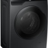 Стиральная машина Samsung WD90DG6G94BBLP