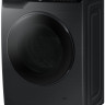 Стиральная машина Samsung WD90DG6G94BBLP