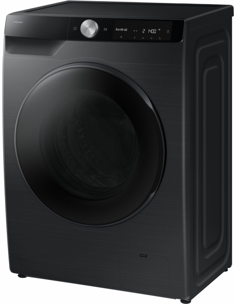 Стиральная машина Samsung WD90DG6G94BBLP