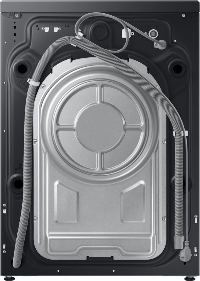 Стиральная машина Samsung WD90DG6G94BBLP