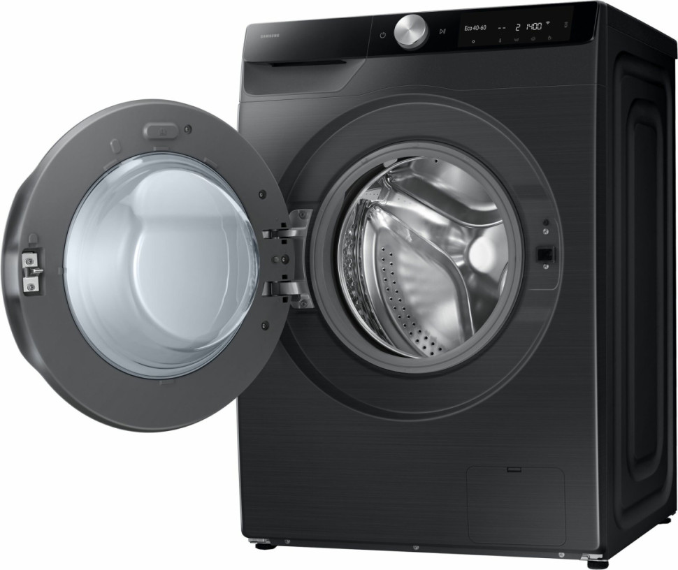 Стиральная машина Samsung WD90DG6G94BBLP