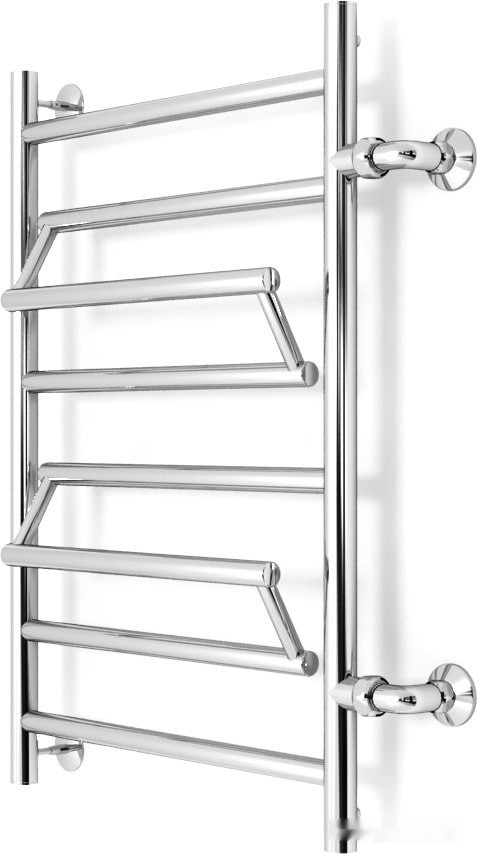 Полотенцесушитель Zorg Vitra 80x50 U500 (БП)
