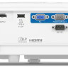 Проектор Benq MX560