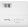 Проектор Benq MX560