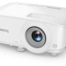 Проектор Benq MX560
