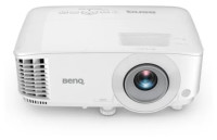 Проектор Benq MX560