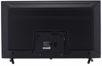 Телевизор HARPER 43F721TS