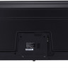 Телевизор HARPER 43F721TS