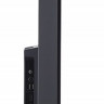 Телевизор HARPER 43F721TS