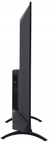 Телевизор HARPER 43F721TS