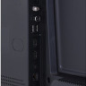 Телевизор HARPER 43F721TS