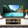 Телевизор HARPER 43F721TS