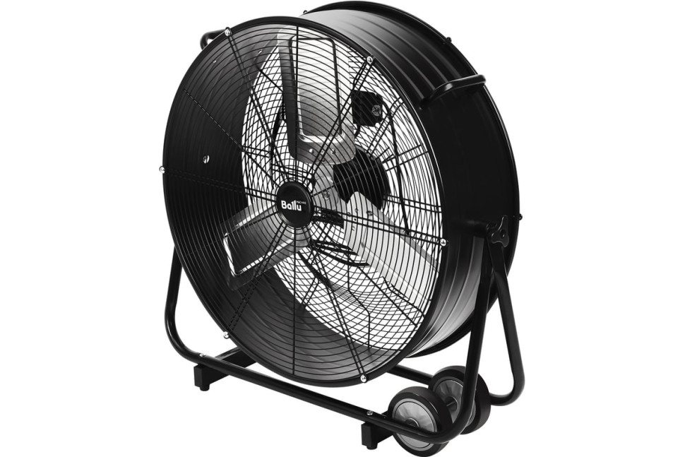 Вентилятор Ballu BIF-12DB