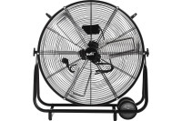 Вентилятор Ballu BIF-12DB