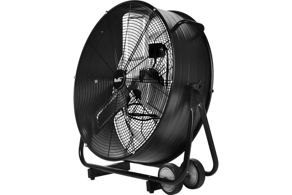 Вентилятор Ballu BIF-12DB