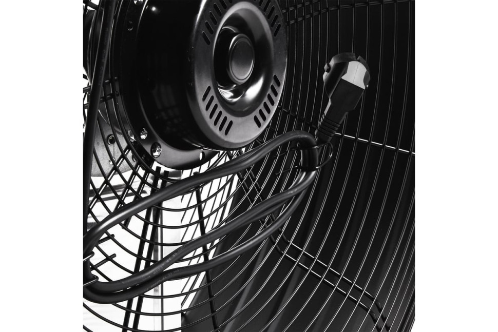 Вентилятор Ballu BIF-12DB