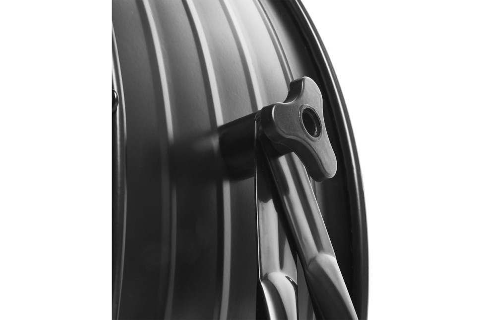 Вентилятор Ballu BIF-12DB