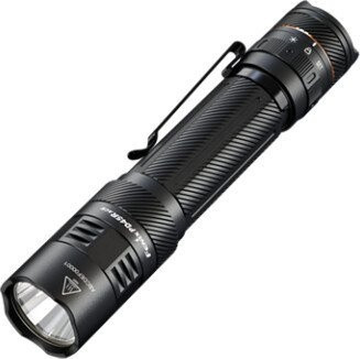 Фонарь Fenix PD45R ACE
