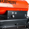 Тепловая пушка Skiper DH-50000