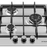 Варочная панель Maunfeld EGHS 43.33CS/G
