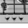 Варочная панель Maunfeld EGHS 43.33CS/G