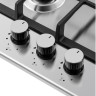 Варочная панель Maunfeld EGHS 43.33CS/G