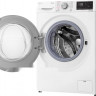 Стиральная машина LG F2V5HS1W
