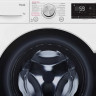 Стиральная машина LG F2V5HS1W