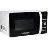 Микроволновая печь Oursson MD2033/WH