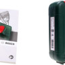 Дрель ударная Bosch PSB 500 RA