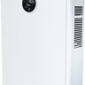 Проветриватель с рекуперацией Funai Fuji (Wi-Fi / Pearl White)